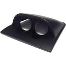 fffffffffffffffffffff01ff203e000c001c021f003fe07ffc7ffffffffffff000000000000000000b0b2b0000000b2