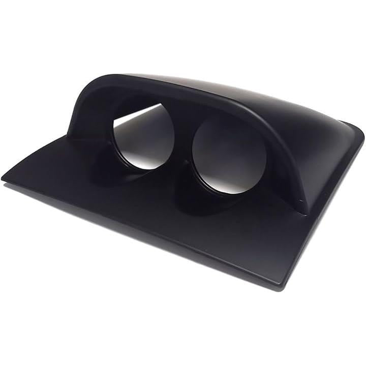 fffffffffffffffffffff01ff203e000c001c021f003fe07ffc7ffffffffffff000000000000000000b0b2b0000000b2