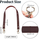 ffff9af7fffff3ffeffffed3ffc7ffe3dfffcfffdf7f9f40df80df40fffffffb000000000000000000000000000000fb