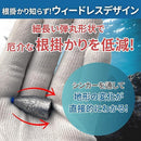 00001a240000e20cfeccb0aea7fecdb4cdc07fe0d3e0028acd10e1c0f7c0ff609292929200121f8d0f10048907009289