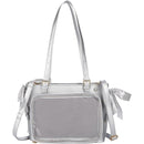 ffffffbffebffeffffffffdfffdffddfffdff9f7f841e002e001e001f003f00300000000000000000000000000b3deab