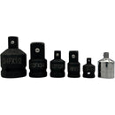 ffffffffffffffffffffdfffd9ff895f895688008800ffffffffffffffffffff000000000000000000009c0000000000