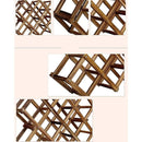 fef4d99588208e31fffffffffffffea8fdc1fc22ff2dffffe21fcdffc8dfa43f06d500110e240f090e0e17131010100e