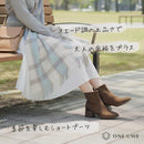 082000a003fd07ff0fffdfffdfc01fe9fbeb3fdf3fa70c010007000327fffff71483325a148b2b2b1c240023243c3222