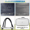 fffff7f7808080808080808080808080c098ffffe3f9efffddf7ff7f7e7fbfff923292928aa494b232a4130032003233