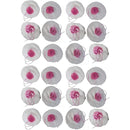 999b9191fbfb81919191fbb99008ff9f999b9191fbfb81919191fbb99008ff9f