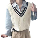 f88ff885fd02fc88fe92fe10f710f7a0fb60f3c3f3e3f3e7f1e7f087f2078203