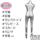 ffff8fe787c387c3cfc387c787c3cfc3824386c3efd7a3d387d7efd783d0ffd0