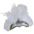 fffffffffe8ffc07fc07f007f007f003f001f001e001e033e1fff7ffffffffff000000000000ab1c00b1aba600b10000