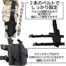 8f7fcff3cfc7cfdfcfff8ffb8ffb87f98e01d7f1c30003fb81ff01ff01bfc3ff