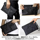 f0ffd0ffd0c280c08080c080e08de0ff9b7fa1f181c0818083c18fc7c0ffbffc