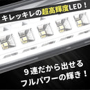 0016070c406340ff37efffffffff7ffffff8ff90fc00e004423c040c00980200