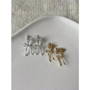 90c284cb944bc038247f119f8eff3251310d5f81ee90f95a0a1eeac939ee7ffd242b261b1c24242b1c1c2433002b1c33