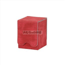 fffffffffffffffffefff80ff80ff80ff80ff80ff80ff80ffe3fffffffffffff