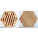 fffffbc3c3c3c38183818181810181000100810183818381c381c3c3c3c3ffdf