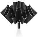 fffffffffffffffffe3ffe17f007e003e001f007f807fc3fff7fff7fffffffff00000000000000000000000000000000