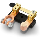 fffffffffffffffffc7ffe1ffc67f803f007e003f023f003f903ff8fffffffff0000000000001b000011221800000000