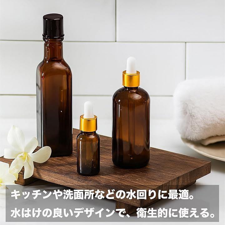 fffff7fff7fff7fff7ffe3ffe3bff31ff31fe11ee018e000e0008001ad54ee34000000002b0c00ab6b0e1c00310f0e10