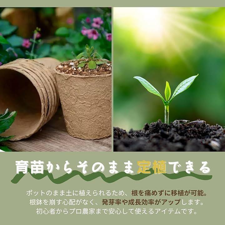 ffff00fe00fe00ff00c83080178c1580438806c00380ffffdfffb7ffffffffff373737375756372f150e373737343437