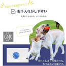 ffffffffdfffea9fffffffffff83ff01ef0fcf0bffcbc048fe4cf740fe00c004000000000000d500002b3bb000002b99