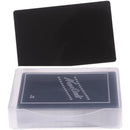 fffff807c007c007c003c003c003c003c07fffe3c083c003c003c003ffffffff0000002b00ebebeb00ebf50000a5a9a5