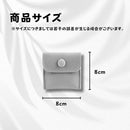 ffcfb9be83ffbdf6bfffbffffffffc1ffc1ff41ef41ffc0ffdfffffcfffff7ff00000000000000000000000000000000