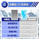 ffff90028e12dfffffff989fb011f8df901200ff80ff80b700ff00fd80ff009700000000ab00000093a7a30095a3a100