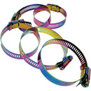 fffff01fe50fcd7f801f203f759fff076fe381e9e1e1f80cfe7cff3cff80ffff