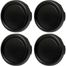 ffffc5c7818580808080808080c1c1c1ffffc1c180818080808080808181c1c300000000000000000000000000000000