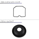 fffffffffffffddfffffffffffffffffffffffffff7ffc1ffc9ff81ffc1ffe3f00000000000000000000000000000000