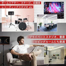 00000024006e4fe07ffc37ff79ea79e307ff1b010ba21f9f0f1e2e4630720417000b0900b30409c9c7000000c7100426