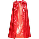 ffffff9ffc1ffc0ffc0ffc0ffc0ff80ff80ff80ff80ff887f887f007f007f00f00000000000002000000040000d509ff