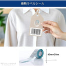 000000802fbc5fe63ffe3ffe3ff43fa4376737ba37b867b8ffdfff17ff3ffdff989898984e6b15ab9014000e00006b00