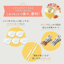 fffffff98810c01e8011fffff7ffe7fff7f3d5e1eae2ea20fc01fc1ffd0ffe27333333333306061f331d331f33332120