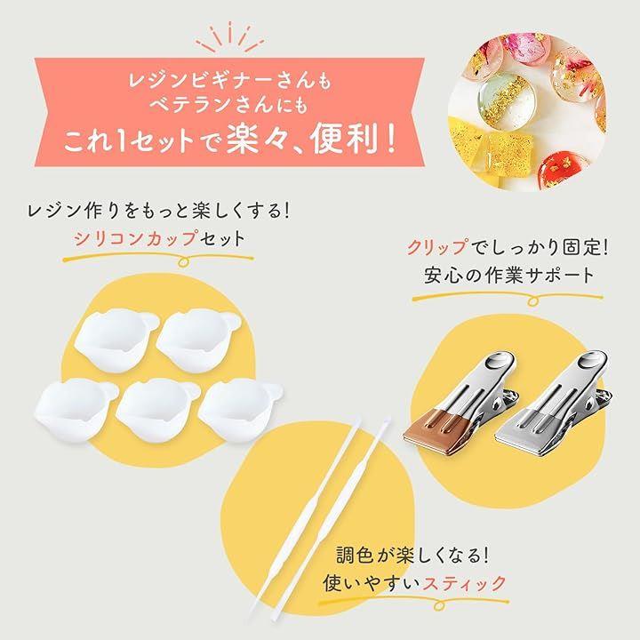 fffffff98810c01e8011fffff7ffe7fff7f3d5e1eae2ea20fc01fc1ffd0ffe27333333333306061f331d331f33332120