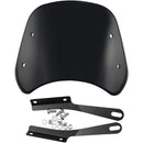 fffffc1ff007f007e003e003e003e003c003c003e7f3f8fff007fff3f7e3f0ff0000000000b3a2b300b3a2ab0000ab00