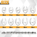 fff9affcfffcfffedfffb6ffffffffffffdef6dfbffb5ffd0000ffff0000e3ff00000000001c2b00000000001a19191a