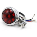 fffffffffffffffffbffe1ffe1bfe05fe00de025e00ff00fffdfffffffffffff0000000000d500000001000000006b00