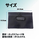 7fffffffe7fffffffffff00bf003f003f003f003f003f003ffffffffdf3f949f828183808183800084b0b3b280000000