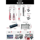 00000000ffffcb7befffdfdfd5dfd3fbfffffdeff083e7c3ffe7def18430a4780000000000abf2000080f200000000fb