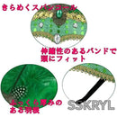 ffffffffa41ff80ff82ff80ffefffc8dfdeffff7c1d180fc80fb80f7c043c3c000000000000040000000d50000650000