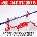 000073430000fffffffffff7fffbffd7eaffe7ff8fc5e74ee73fef7ff9a7ffd3