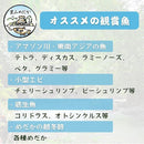 ffffffffe10ef800efff9507ffffffffffff9007dffe80078007ff5f2707ffff39555045306b3c391c3d2b3d2b8b8c8c