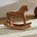 ffffffffffffdfcf9f861a1e001e00100000000f03e3e007e006f90fffffeffe2433151918151512160f15151c141212