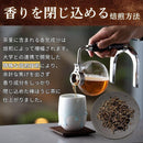 00000c004fc160004410023101f478b1004900f90a4111c541a301813fa1ff070908090a1c0f47081c191e2b1715971b