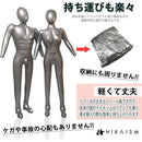 ffffff44cdfbedff82f789e1c575d8f3ceffcefcceffceffceffdeccffffedfb000000000009001c000000000000000e