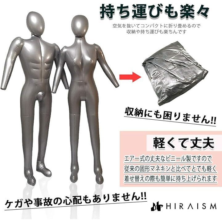 ffffff44cdfbedff82f789e1c575d8f3ceffcefcceffceffceffdeccffffedfb000000000009001c000000000000000e