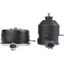 ffffffffffffffe7ffe3ffc3ffc1e3c180c180c180c380c380c3e4e3e7f7ffff0000000000000092009c00a2009c00a2