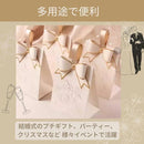 000000c00000f46ff5d6eb2ee22afb76fb5bfbfbfbc7fbc7ffefffe3ed17fa3f1a1a1a1a1c0f0b131c1712111c0e0b09