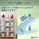 0000000000001cf799ffffff7bf7bbe77fffc0ff14ff01f7d5f7eabf54ff46ff5151515041454141060e419a8e0e869d